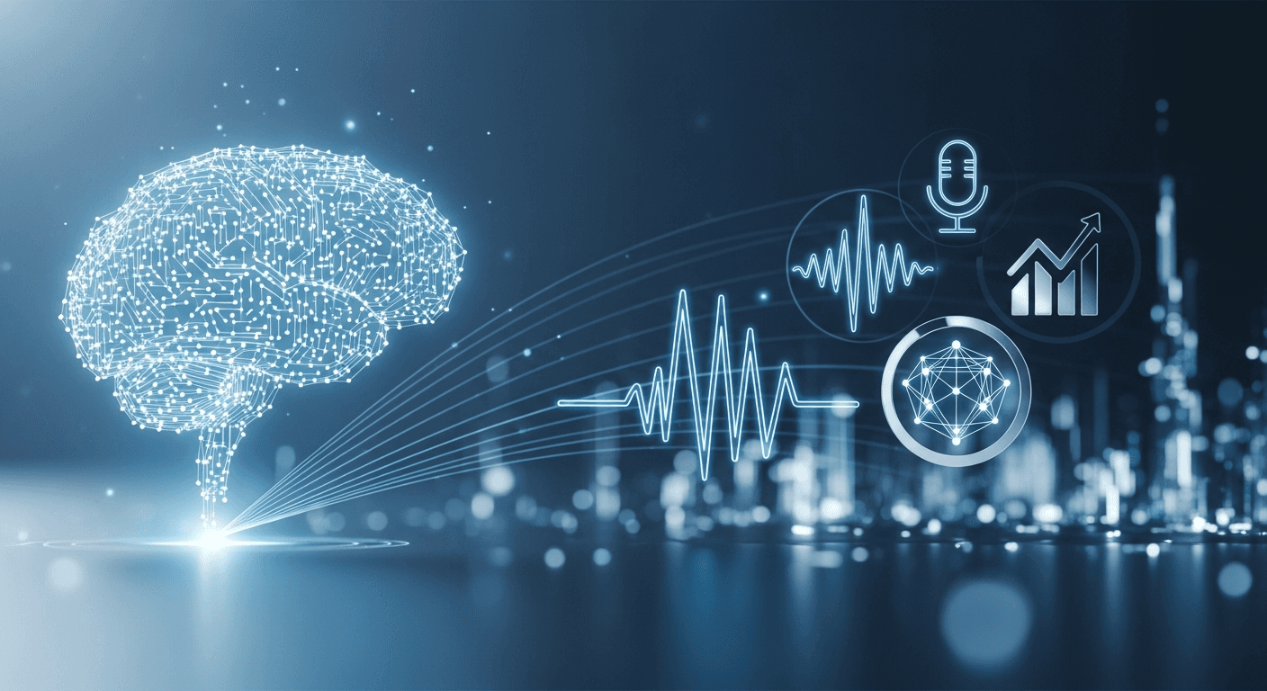 Unveiling the Future of SEO: Key Trends to Watch in 2024