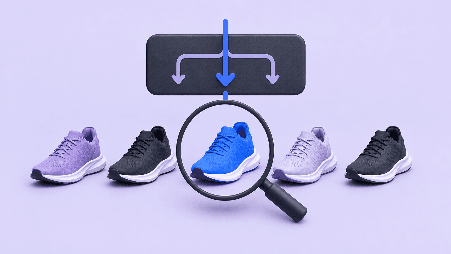 URL, Internal Linking, and Structured Data Considerations