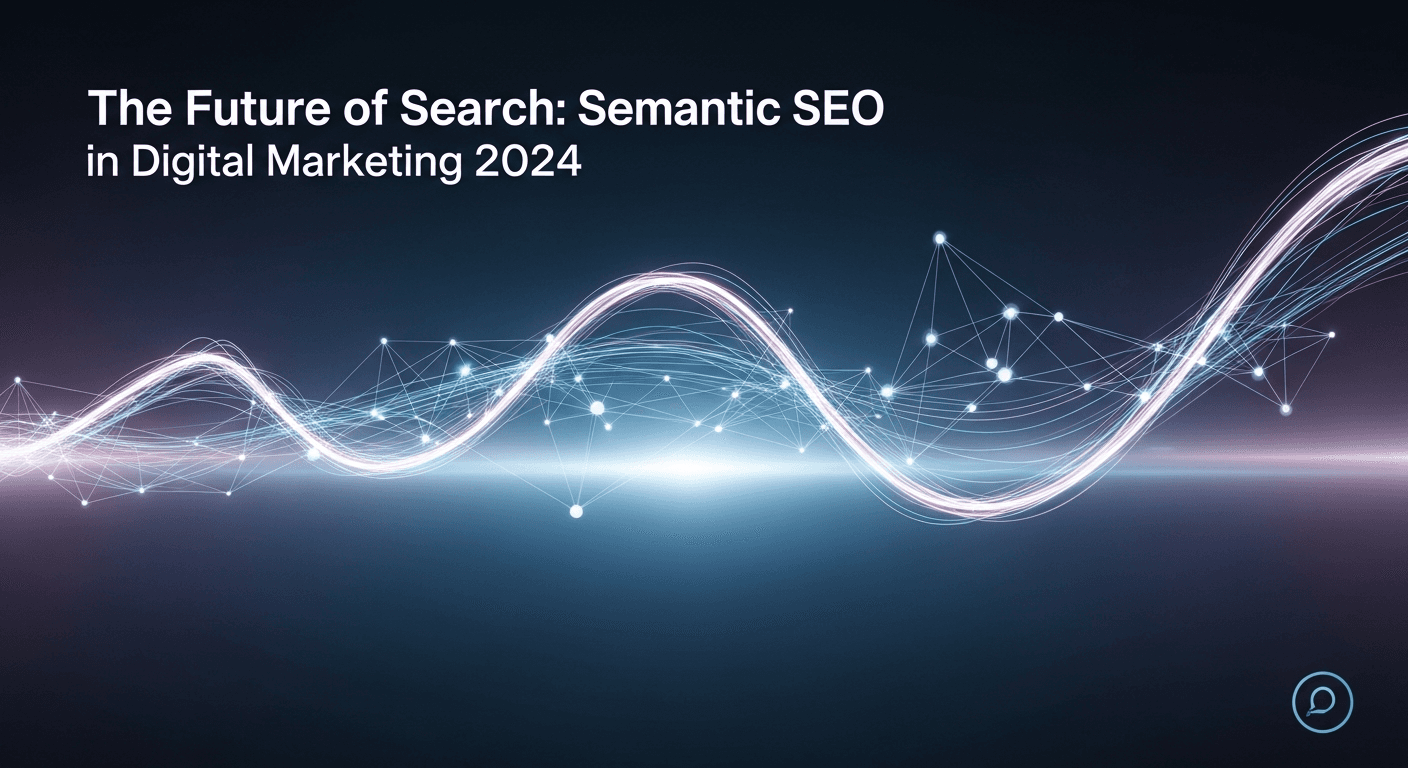 Unveiling the Power of Semantic Search: Transforming SEO in 2024