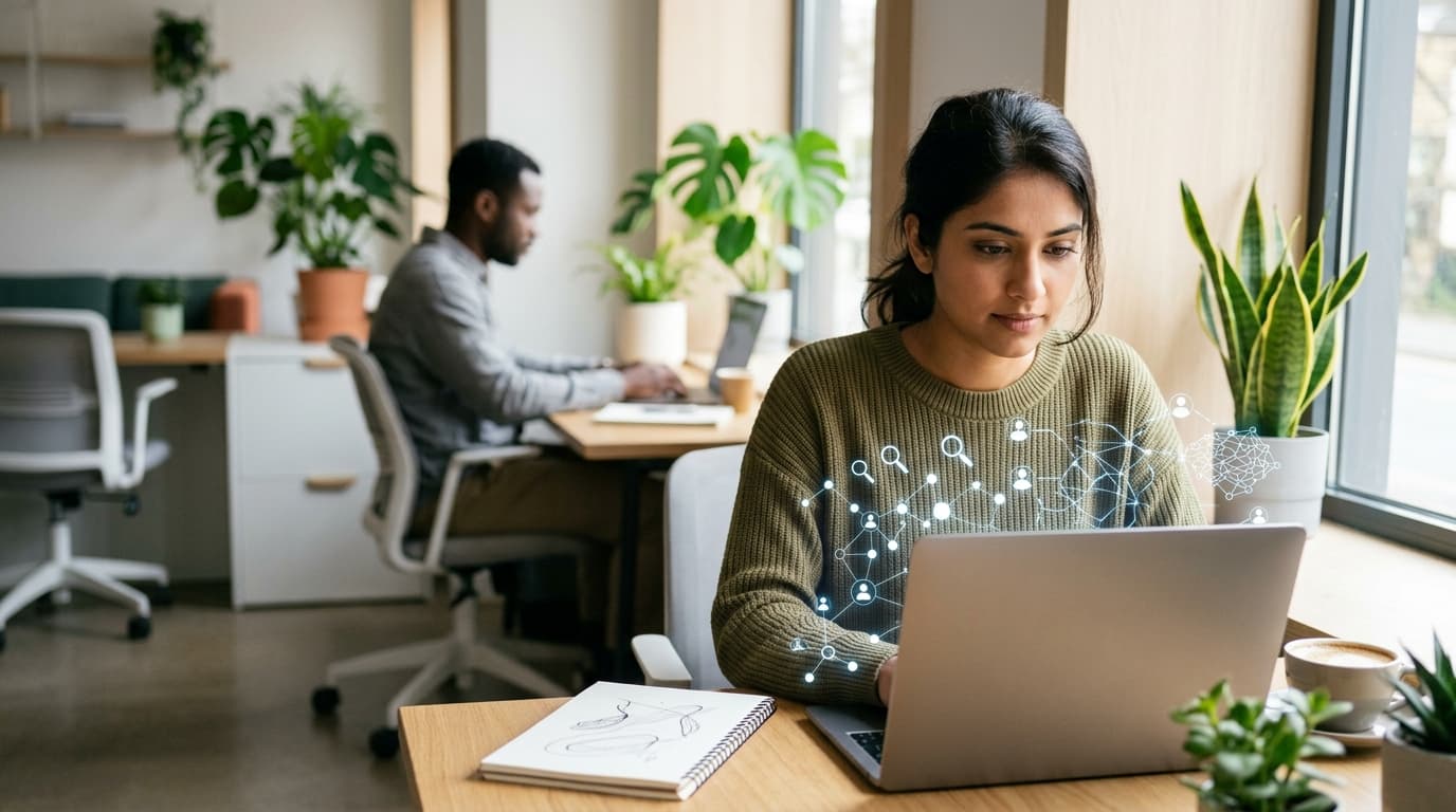 Implementing User-Centric Design for Better SEO Results